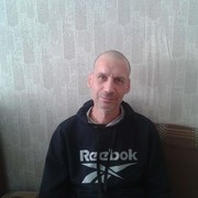  ,   , 55 ,  