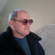  ,   Vova, 54 ,   