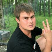 ���������� ������, ���� ������� �����, 30 ���, ������������ ��� ������, ����� � ���������