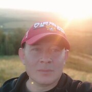 ���������� ����������, ���� ������� ��������, 43 ����, ������������ ��� ������, ����� � ���������