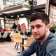 ���������� ������������, ���� ������� �������, 33 ����, ������������ ��� ������, c�������� ���������