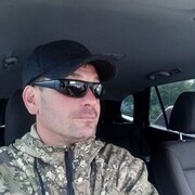 ���������� �������, ������� �������, 45