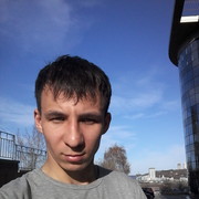  ,  Ҩ, 34