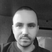 ���������� ��������, ���� ������� ������, 37 ���, ������������ ��� ������, ����� � ���������, c�������� ���������, ���������