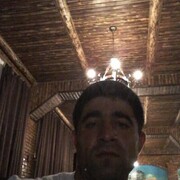 ���������� ������, ���� ������� �����, 38 ���, ������������ ��� ������, ����� � ���������