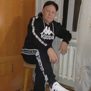 ���������� �������, ���� ������� �������, 49 ���, ������������ ��� c�������� ���������