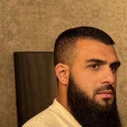 ���������� �������, ���� ������� ������, 30 ���, ������������ ��� ������, ����� � ���������, c�������� ���������