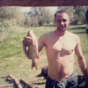  ,   , 43 ,   c 