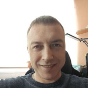  ,  , 40