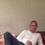 ,   , 31 ,   c , 