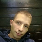 ���������� ������� ��������, ���� ������� �����, 30 ���, ������������ ��� ������, ����� � ���������, c�������� ���������