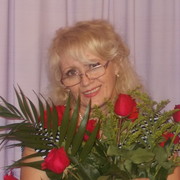  ,   , 61 ,  