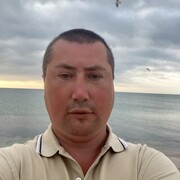 ���������� ������, ���� ������� ������, 32 ����, ������������ ��� ������, ����� � ���������