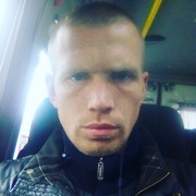 ���������� ����, ���� ������� ������, 35 ���, ������������ ��� ������, ����� � ���������, c�������� ���������, ���������