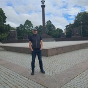  ,   , 42 ,   ,   