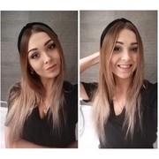  ,   , 35 ,   ,   , c 