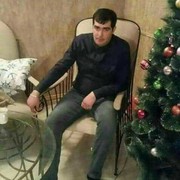  ,  Ziya DED, 40