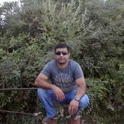  ,   , 42 ,   ,   , 