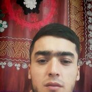  ,   Behruz, 26 ,   c 