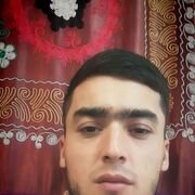  ,   Behruz, 25 ,   c 