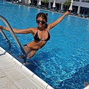  ,   Ayka, 40 ,   ,   , c 