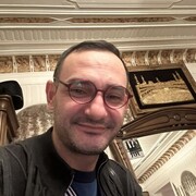 ���������� ����, ���� ������� Niko, 40 ���, ������������ ��� ������, ����� � ���������