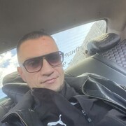 ,   , 39 ,   ,   , c , 