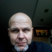  ,   , 52 ,   ,   , c 