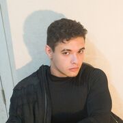 ���������� ���, ���� ����� �����, 23 ����, ������������ 