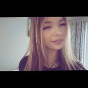  ,  , 25