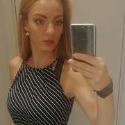  ,   , 37 ,     , c 