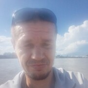 ���������� ������������, ���� ������� Slava, 42 ����, ������������ ��� ������, ����� � ���������, c�������� ���������, ���������