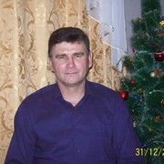  ,   , 60 ,   