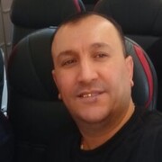 ���������� ������-��-����, ���� ������� ������, 42 ����, ������������ ��� ����� � ���������, c�������� ���������