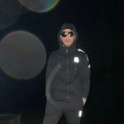 ���������� ��������, ���� ������� Vladimir, 33 ����, ������������ ��� ������, ����� � ���������, c�������� ���������, ���������