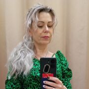  ,   , 50 ,     , c 