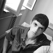 ���������� ��������, ���� ������� Gevorg, 28 ���, ������������ ��� ������, ����� � ���������, c�������� ���������