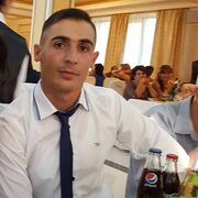  ,   Hayk, 33 ,   ,   
