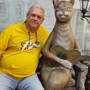  ,   , 55 ,   ,   , c 