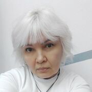  ,   , 51 ,   c 