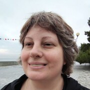 ���������� ������, ���� ������� �����, 42 ����, ������������ ��� ����� � ���������, c�������� ���������, ���������