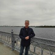  ,   , 58 ,   ,   , c 