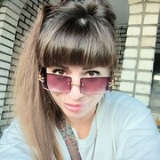 ���������� ���������, ���� ������� �����, 42 ����, ������������ ��� ����� � ���������, c�������� ���������