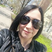  ,   , 38 ,   ,   , c , 