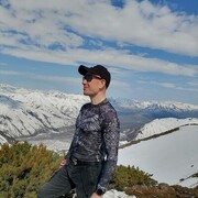 ���������� �������������-����������, ���� ������� ������, 40 ���, ������������ ��� ������, ����� � ���������, c�������� ���������, ���������