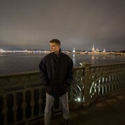 ���������� �����������, ���� ������� ������, 26 ���, ������������ ��� ������, ����� � ���������