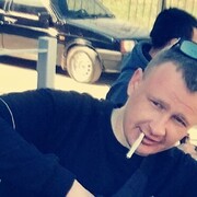 ���������� �����-���������, ���� ������� Pavel, 33 ����, ������������ ��� c�������� ���������