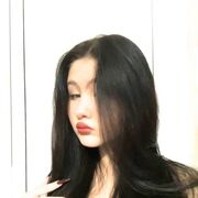  ,   , 19 ,   ,   , c 
