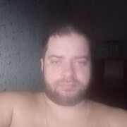  ,  , 39