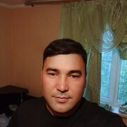 ���������� �����������, ���� ������� Safarali, 34 ����, ������������ ��� ������, ����� � ���������